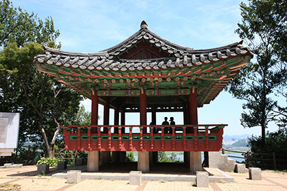 소악루