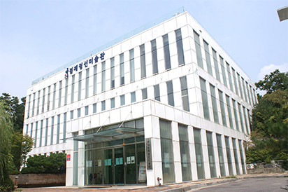 겸재정선미술관