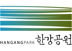 한강공원 장소정체성(PI) 이미지
