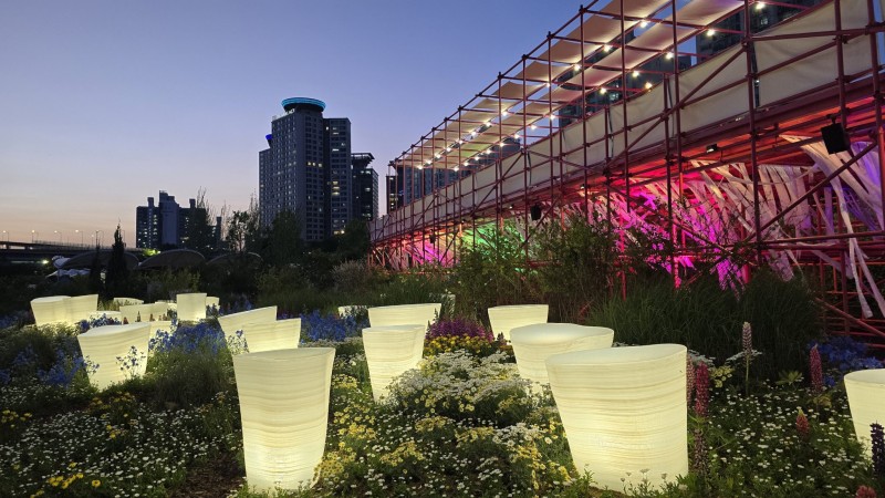 기업정원_C3_삼성물산_Everscape