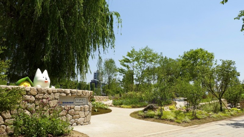 기업정원_C5_NH농협손해보험_헤아림