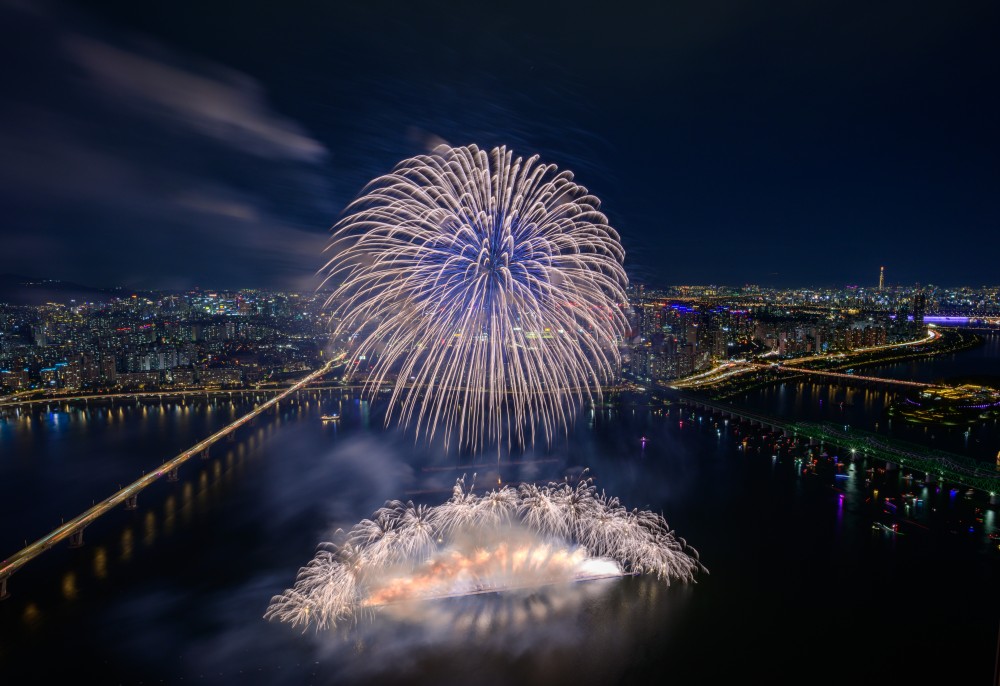 https://hangang.seoul.go.kr/www/file/editorImage.do?day=202410&fileNm=90903562d2794172a83518fa553aafc2.jpg