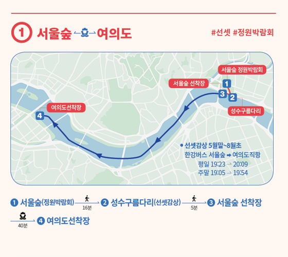 2026 한강 여행 가이드 2