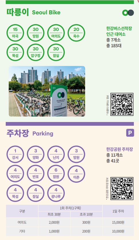 2026 한강 여행 가이드 11